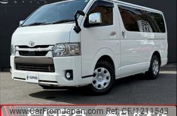 toyota hiace-van 2020 -TOYOTA--Hiace Van QDF-GDH201V--GDH201-1049213---TOYOTA--Hiace Van QDF-GDH201V--GDH201-1049213-