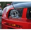 ford mustang 2008 -FORD--Ford Mustang ﾌﾒｲ--42811110---FORD--Ford Mustang ﾌﾒｲ--42811110- image 25