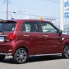 daihatsu cast 2016 quick_quick_DBA-LA250S_LA250S-0031084 image 14