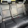 toyota toyota-others 2023 CFJ1732450 image 7