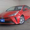 toyota prius 2019 -TOYOTA 【豊田 300ﾓ8301】--Prius DAA-ZVW51--ZVW51-6102040---TOYOTA 【豊田 300ﾓ8301】--Prius DAA-ZVW51--ZVW51-6102040- image 1