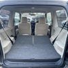 mitsubishi pajero-mini 2004 -MITSUBISHI--Pajero mini TA-H58A--H58A-0500385---MITSUBISHI--Pajero mini TA-H58A--H58A-0500385- image 12