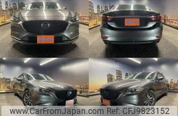 mazda atenza 2019 quick_quick_6BA-GJEFP_GJEFP-400717