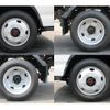 isuzu elf-truck 2015 CFJ1585360 image 20