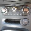 nissan dualis 2013 TE3777 image 25