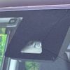 toyota roomy 2018 -TOYOTA--Roomy DBA-M900A--M900A-0178425---TOYOTA--Roomy DBA-M900A--M900A-0178425- image 6