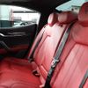 maserati ghibli 2017 -MASERATI--Maserati Ghibli ABA-MG30A--ZAMRS57C001235358---MASERATI--Maserati Ghibli ABA-MG30A--ZAMRS57C001235358- image 18