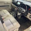 toyota passo 2016 -TOYOTA--Passo DBA-M700A--M700A-0022517---TOYOTA--Passo DBA-M700A--M700A-0022517- image 7