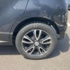 nissan moco 2008 -NISSAN--Moco DBA-MG22S--MG22S-214761---NISSAN--Moco DBA-MG22S--MG22S-214761- image 7
