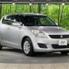 suzuki swift 2013 -SUZUKI--Swift DBA-ZC72S--ZC72S-218411---SUZUKI--Swift DBA-ZC72S--ZC72S-218411- image 16