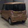 nissan dayz-roox 2014 -NISSAN--DAYZ Roox 0001202---NISSAN--DAYZ Roox 0001202- image 2