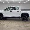toyota hilux 2020 GOO_NET_EXCHANGE_0804910A20250505D003 image 74