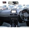 mazda axela 2017 -MAZDA--Axela LDA-BM2FS--BM2FS-201815---MAZDA--Axela LDA-BM2FS--BM2FS-201815- image 18