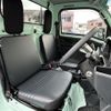 daihatsu hijet-truck 2022 CFJ1645663 image 20