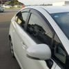 toyota prius 2015 CFJ1614221 image 51