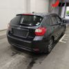 subaru impreza-wagon 2015 -SUBARU--Impreza Wagon GP7--GP7-110950---SUBARU--Impreza Wagon GP7--GP7-110950- image 6