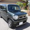suzuki hustler 2020 CFJ1638339 image 1
