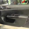 subaru impreza 2013 -SUBARU 【三重 301ﾙ5501】--Impreza GVB-007173---SUBARU 【三重 301ﾙ5501】--Impreza GVB-007173- image 14