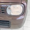 suzuki alto-lapin 2010 -SUZUKI--Alto Lapin DBA-HE22S--HE22S-144449---SUZUKI--Alto Lapin DBA-HE22S--HE22S-144449- image 12