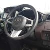 toyota roomy 2019 -TOYOTA--Roomy DBA-M900A--M900A-0404662---TOYOTA--Roomy DBA-M900A--M900A-0404662- image 12