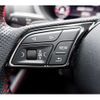 audi s3 2018 CFJ8563615 image 13