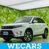 suzuki escudo 2022 quick_quick_5AA-YEH1S_TSMLYEH1S00B29291 image 1
