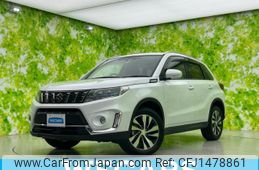 suzuki escudo 2022 quick_quick_5AA-YEH1S_TSMLYEH1S00B29291