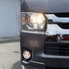 toyota hiace-van 2018 -TOYOTA--Hiace Van QDF-GDH211K--GDH211-1001707---TOYOTA--Hiace Van QDF-GDH211K--GDH211-1001707- image 13