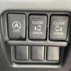 nissan dayz-roox 2015 -NISSAN--DAYZ Roox DBA-B21A--B21A-0077189---NISSAN--DAYZ Roox DBA-B21A--B21A-0077189- image 19