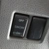 nissan caravan-coach 2016 CFJ1634073 image 26