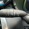 toyota harrier 2023 quick_quick_6BA-MXUA80_MXUA80-0098421 image 17