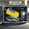 mitsubishi minicab-truck 1999 CFJ1555794 image 27