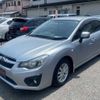 subaru impreza-wagon 2014 -SUBARU--Impreza Wagon DBA-GP2--GP2-021464---SUBARU--Impreza Wagon DBA-GP2--GP2-021464- image 14