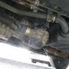 toyota hiace-van 2014 -TOYOTA--Hiace Van KDH206V--8080373---TOYOTA--Hiace Van KDH206V--8080373- image 12