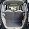 honda n-box 2014 CFJ1778097 image 15