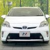 toyota prius 2014 quick_quick_ZVW30_ZVW30-1854400 image 14