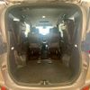 toyota noah 2022 quick_quick_6BA-MZRA90W_MZRA90-0015086 image 13