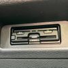nissan roox 2022 -NISSAN--Roox B44A--0121069---NISSAN--Roox B44A--0121069- image 7