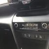 toyota yaris-cross 2023 -TOYOTA 【名変中 】--Yaris Cross MXPB10--3041851---TOYOTA 【名変中 】--Yaris Cross MXPB10--3041851- image 6
