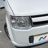 mitsubishi ek-wagon 2007 -MITSUBISHI--ek Wagon DBA-H82W--H82W-0116563---MITSUBISHI--ek Wagon DBA-H82W--H82W-0116563- image 8