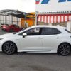 toyota corolla-sport 2019 -TOYOTA--Corolla Sport 6AA-ZWE211H--ZWE211-1019984---TOYOTA--Corolla Sport 6AA-ZWE211H--ZWE211-1019984- image 9