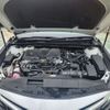 toyota camry 2022 -TOYOTA 【名古屋 999ｱ9999】--Camry 6AA-AXVH70--AXVH70-1078609---TOYOTA 【名古屋 999ｱ9999】--Camry 6AA-AXVH70--AXVH70-1078609- image 43