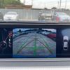 bmw 3-series 2016 CFJ1626087 image 11