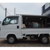 honda acty-truck 2016 -HONDA--Acty Truck EBD-HA9--HA9-1317160---HONDA--Acty Truck EBD-HA9--HA9-1317160- image 4