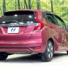 honda fit-hybrid 2018 quick_quick_GP5_GP5-3414159 image 17