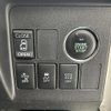 daihatsu tanto 2014 -DAIHATSU--Tanto DBA-LA600S--LA600S-0052746---DAIHATSU--Tanto DBA-LA600S--LA600S-0052746- image 20