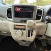 suzuki spacia 2014 GOO_JP_700090373030250727001 image 10
