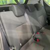 toyota aqua 2018 quick_quick_NHP10_NHP10-2594919 image 9