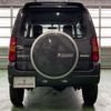 suzuki jimny 2012 -SUZUKI--Jimny ABA-JB23W--JB23W-684246---SUZUKI--Jimny ABA-JB23W--JB23W-684246- image 6