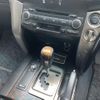 toyota land-cruiser 2008 CFJ1648214 image 10